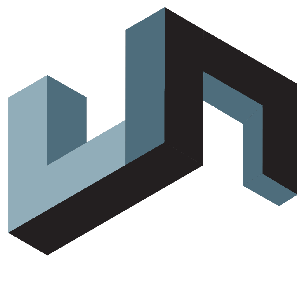 Linea Construct